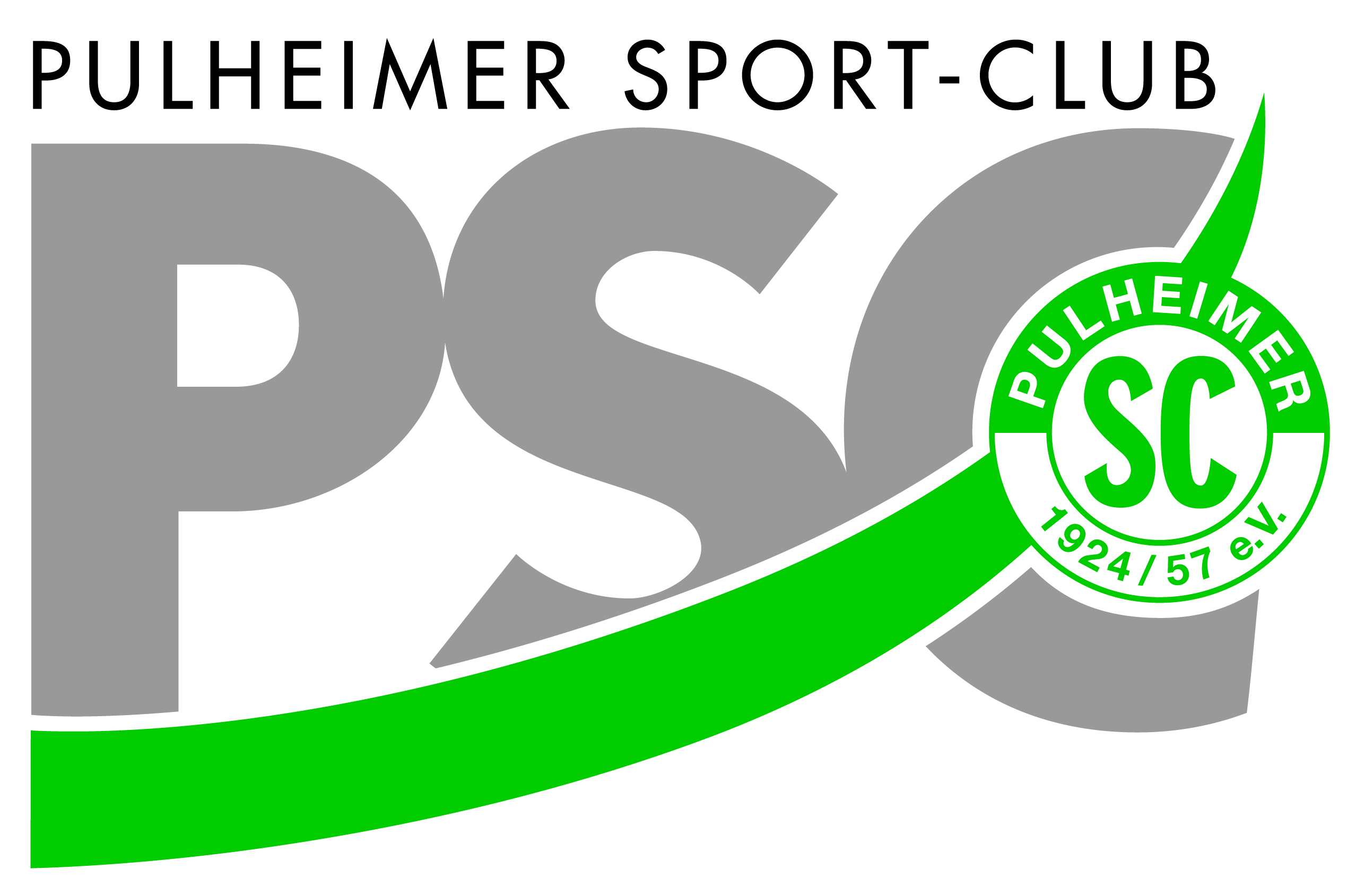 Der Pulheimer Sport Club ist im ganzen Rhein-Erft-Kreis ein Begriff.