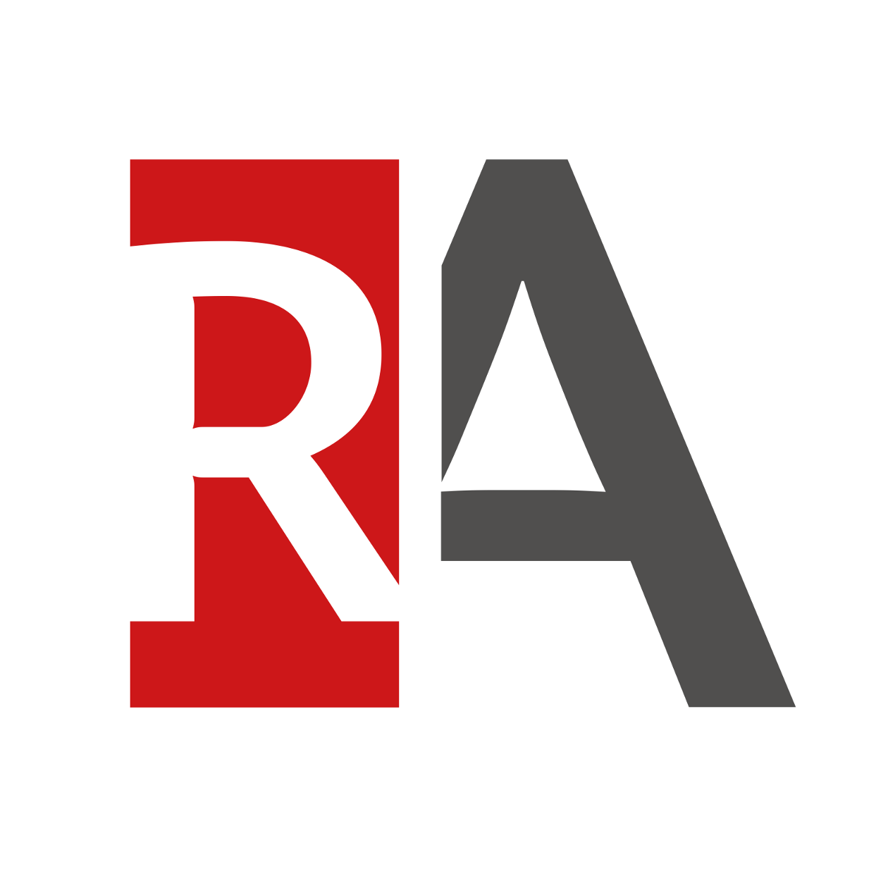 Die RAG interactive GmbH & Co. KG vertreibt die Rheinischen Anzeigeblätter.
